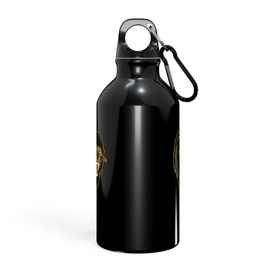 Shelby HS Oregon Sport Bottle