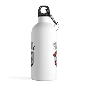 Belmont Abbey Stainless Steel Water Bottle