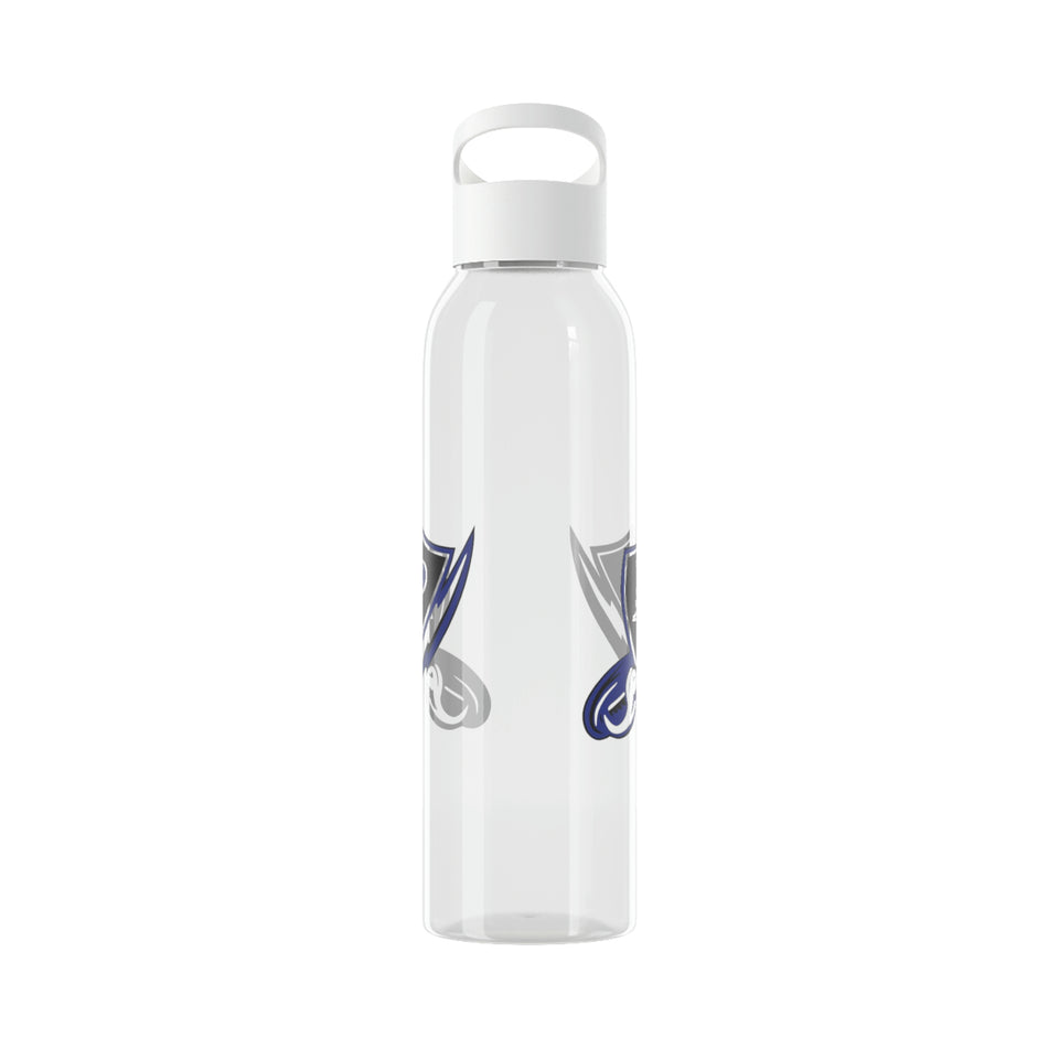 Parkwood HS Sky Water Bottle