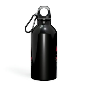NCCU Dad Sport Bottle