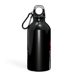 NCCU Dad Sport Bottle