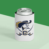 Cuthbertson HS Can Cooler