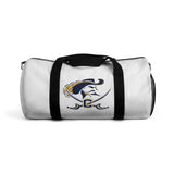 Cuthbertson HS Duffel Bag