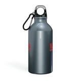 Kappa Alpha Psi Oregon Sport Bottle