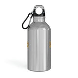 Iota Phi Theta Sport Bottle