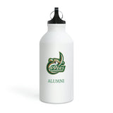 UNCC ALUMNI Oregon Sport Bottle