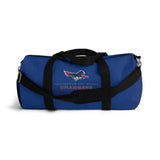 Providence Day Duffel Bag