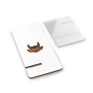 Rocky River Mobile Display Stand for Smartphones