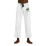 UNCC ALUMNI Men's Pajama Pants