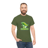 Independence Unisex Heavy Cotton Tee