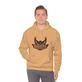 Rocky River Unisex Heavy Blend™ Hooded Sweatshirt