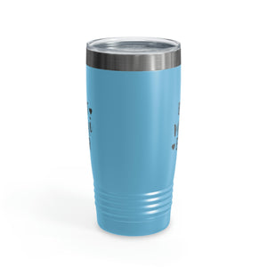 Best Mimi Ever Ringneck Tumbler, 20oz