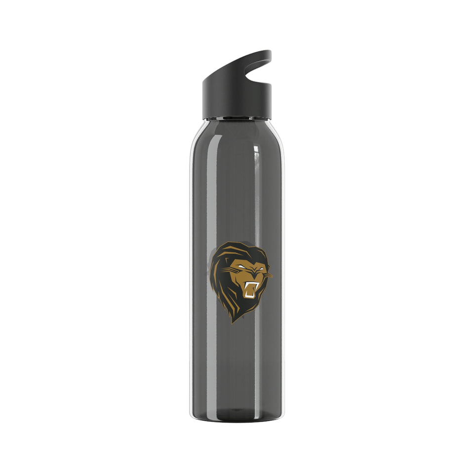 Shelby HS Sky Water Bottle