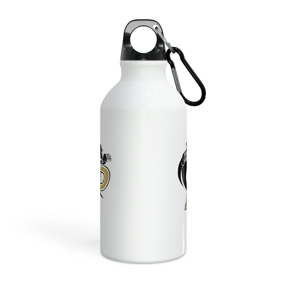 Providence HS Oregon Sport Bottle