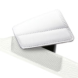 Remi Drake Men's Removable-Strap Sandals