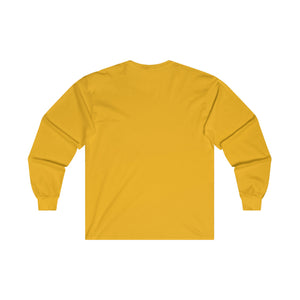 Pittsburgh Panthers Long Sleeve Tee