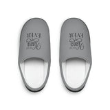 Best Nana Ever Women's Indoor Slippers