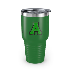 Ashbrook Ringneck Tumbler, 30oz