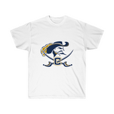 Cuthbertson HS Unisex Ultra Cotton Tee