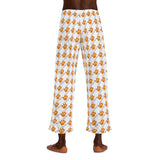 Clemson University Men's Pajama Pants
