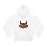 Rocky River Unisex Heavy Blend™ Hooded Sweatshirt