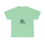 Country Day Unisex Heavy Cotton Tee