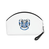 Garinger HS Makeup Bag