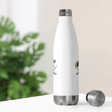 Cuthbertson HS 20oz Insulated Bottle
