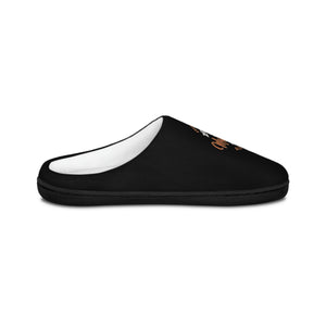 Worlds Best Maw Maw Women's Indoor Slippers