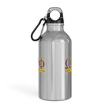Omega Psi Phi Oregon Sport Bottle