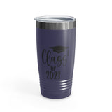 Class of 2023 Ringneck Tumbler, 20oz