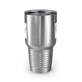 mblersRingneck Tumbler, 30oz