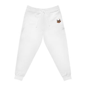 Rocky River Athletic Joggers (AOP)