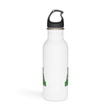 Ashbrook Stainless Steel Water Bottle