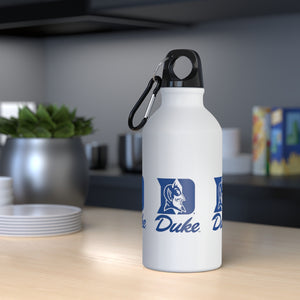 Duke Oregon Sport Bottle