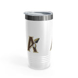 Absegami HS Tumbler, 20oz