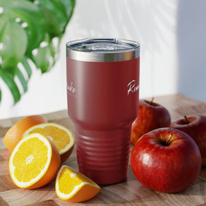 Remi Drake Ringneck Tumbler, 30oz