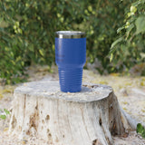 Brisbane Academy Ringneck Tumbler, 30oz