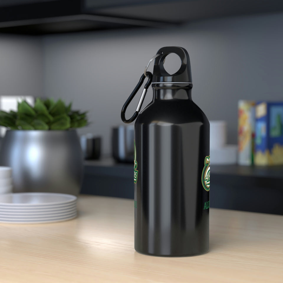 UNCC ALUMNI Oregon Sport Bottle