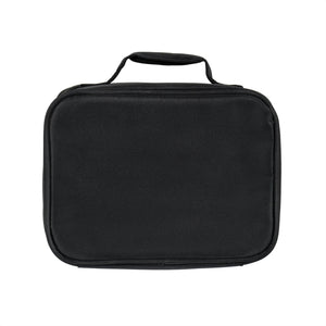 UNCC ALUMNI Lunch Bag