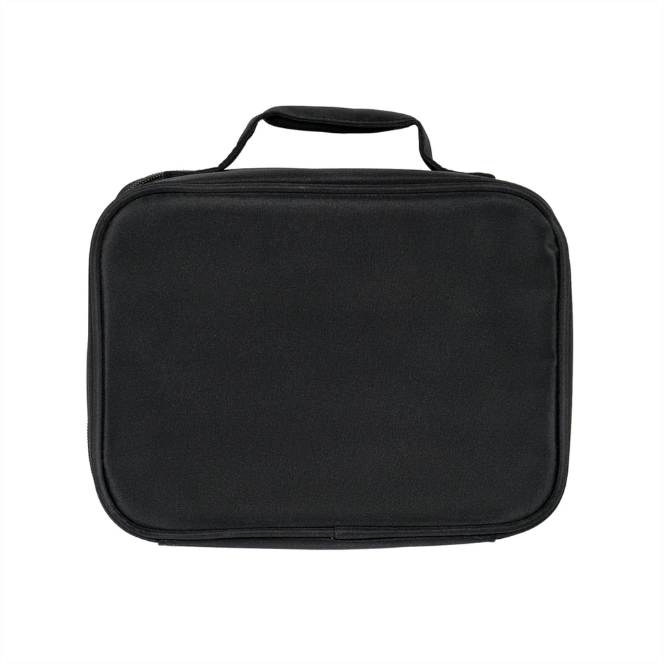 UNCC ALUMNI Lunch Bag