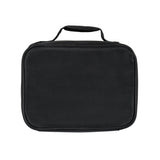 UNCC ALUMNI Lunch Bag