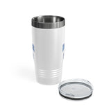 Hunter Huss HS Ringneck Tumbler, 20oz