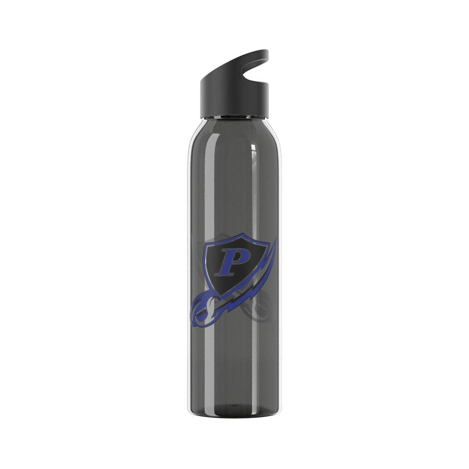 Parkwood HS Sky Water Bottle