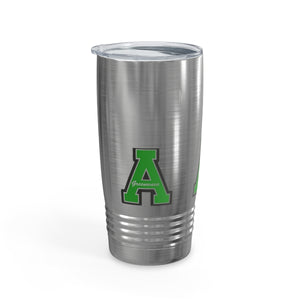 Ashbrook Ringneck Tumbler, 20oz