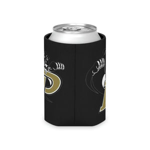 Providence Can Cooler