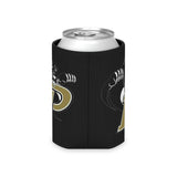 Providence Can Cooler