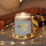 Best Mom Ever Scented Candles, 9oz