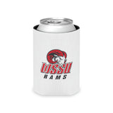 WSSU Ram Can Cooler