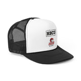 WSSU HBCU Caps